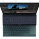 Image for article titled Save Up to 41% on Asus Desktops and Laptops